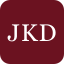 Jay Khan Developments Logo
